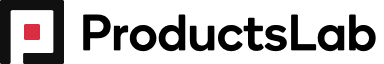 ProductsLab Logo